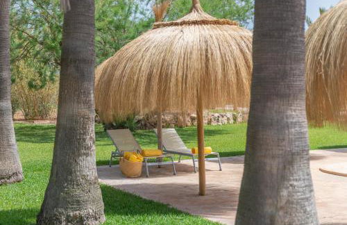 Finca Hotel Can Canals & Spa - Photo 86