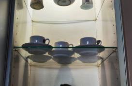 I Levrieri Venezia - Foto 21