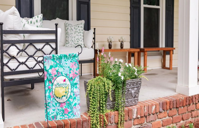 Spacious Woodbridge Cottage - Foto 24