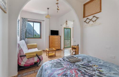 Apartamento Nayara D - Foto 9