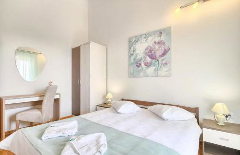 Villa Vera - Foto 30