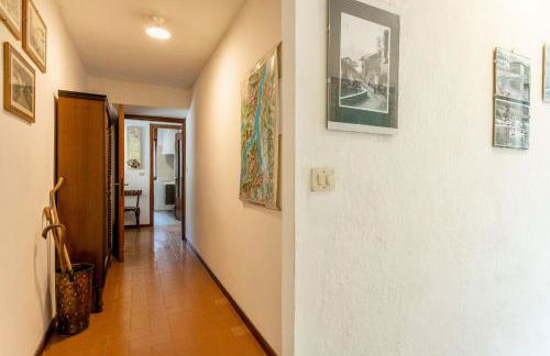 Sciura Elena's Terrace With Lake, Mounts & Valley by Halldis - Foto 31