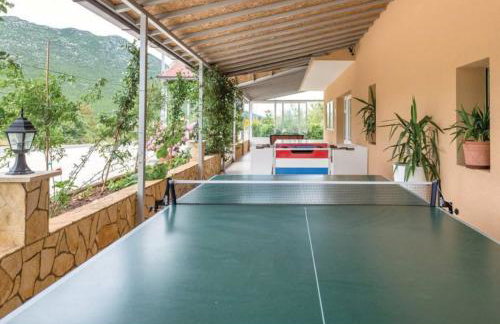 Villa Zara with heated Hydromassage-Pool - Foto 39