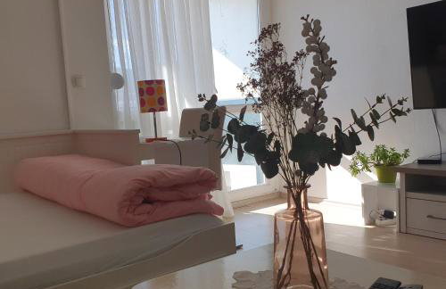 VJEKA HOME - Foto 11