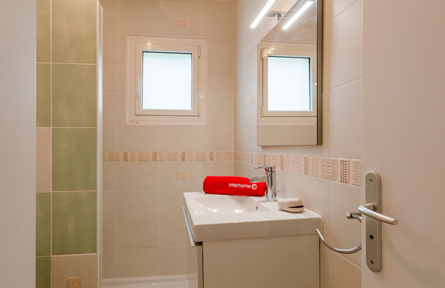 La Normande - Foto 14