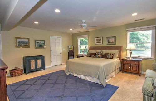 Crabbers Cove - Foto 12