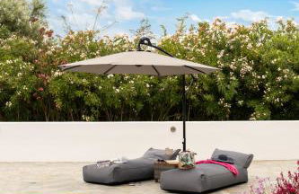 Sea and sun - Photo 47