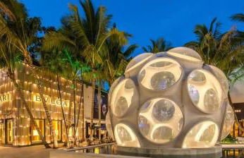 Cozy 2BR Next to Design District & Free Parking - Photo 31