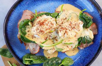 OnJ S. Lazaro Lisboa - Photo 94