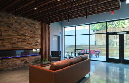 Landing Incredible 2BD Gym - Foto 23