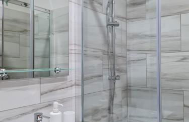 CASA TÔMBUA - Pool - Beach & Center 300m - AC - WiFi - Foto 27