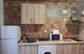 Apartamentos Rurales Rad Icarium - Photo 69