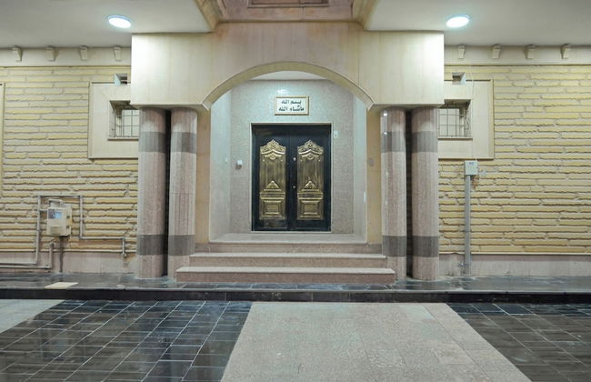 Modern Apartments w Central Location - Ather - Foto 29