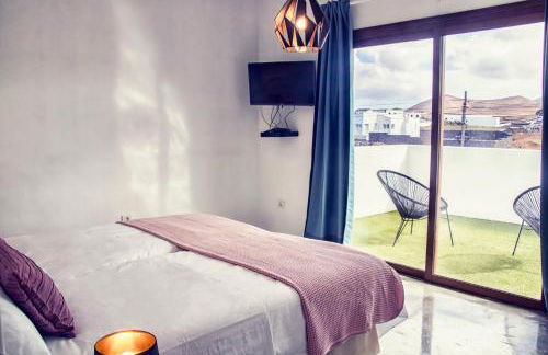 Casa De La Nobleza - Photo 33