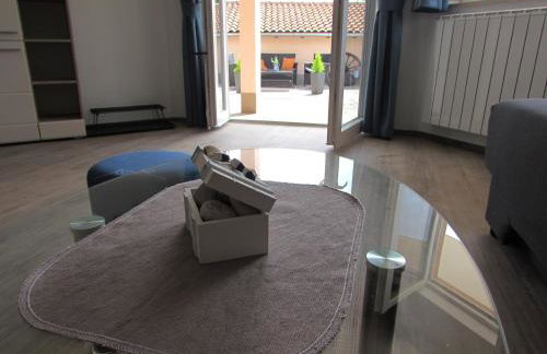 Apartman Mimi - Foto 44