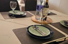 Apartament Calle Joseffa sampere - Foto 15