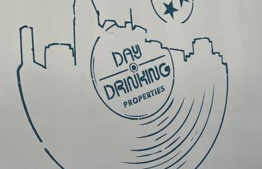 3BR Game Room Sleeps 10 Near Opry & Broadway - Foto 37