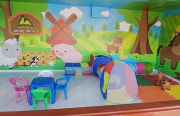 Refúgio 206 - região de Gravatá - Condomínio Topo da Montanha - Foto 10