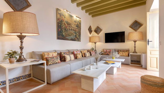 Genteel Home Casa Pimienta - Foto 2, Imagen principal