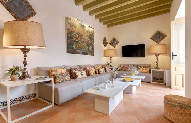 Genteel Home Pimienta - Foto 18