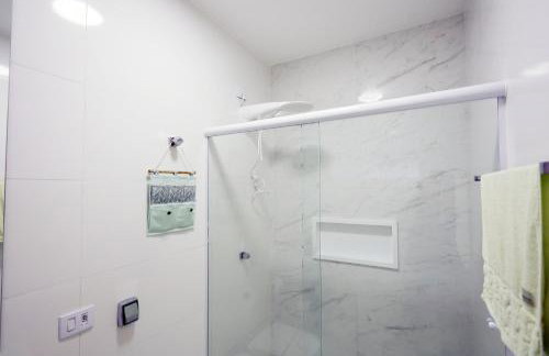 Casa Sossego - Foto 28