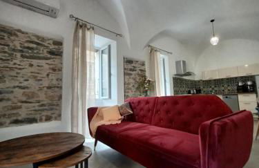 Casa Pernice - Foto 30