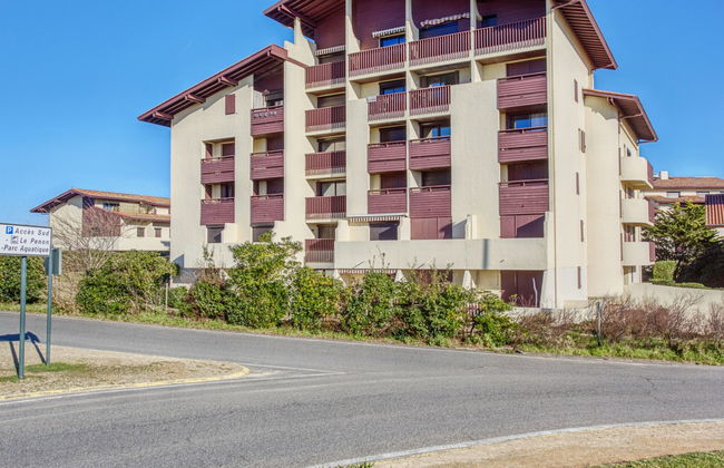 La sableyre - Foto 14