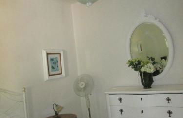 Breathtaking View of Salento-Casa Vacanze - Foto 133