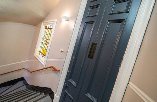 Cordis Apartment - Foto 9