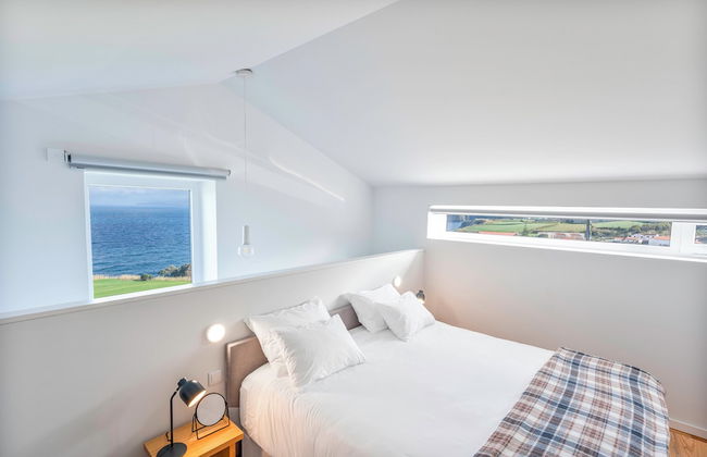 João de Oliveira - casas de campo - Foto 40