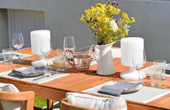 NEW Remodeled Home 4Bed/3.5Bath, Walking to BEACH! - Foto 59