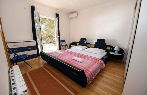 Apartman Mijo - Suhi Potok - Photo 19