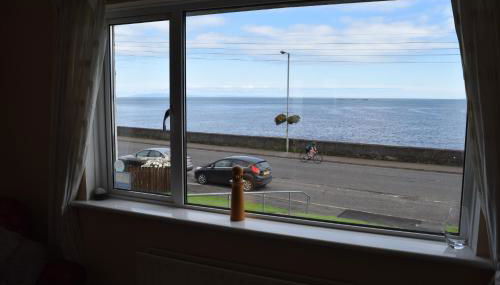 Channel Vista - Foto 5