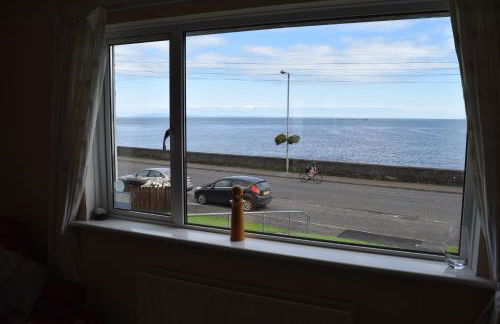 Channel Vista - Foto 5