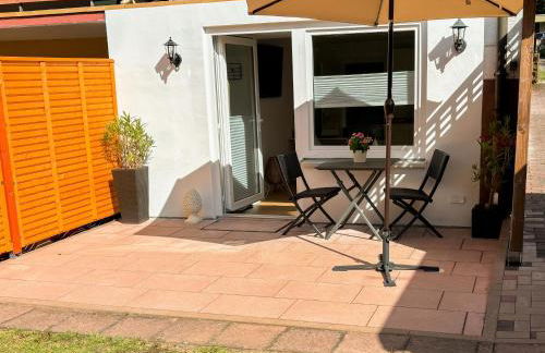 Ferienwohnung Fröhlich - Foto 10