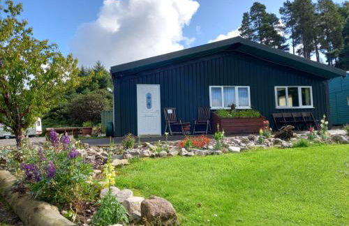 The Boathouse - Foto 1