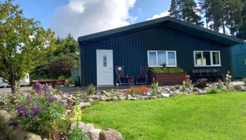 The Boathouse - Photo 1