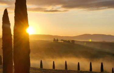 Goccia in Valdorcia Smart Home - Foto 70