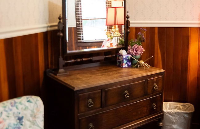 Miranda Gardens Resort - Foto 77