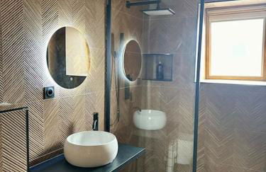 Le loft Émeraude - Foto 4