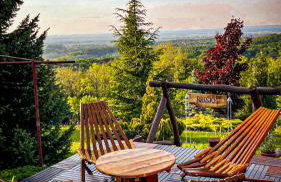 Kuća za odmor Briška - Foto 21