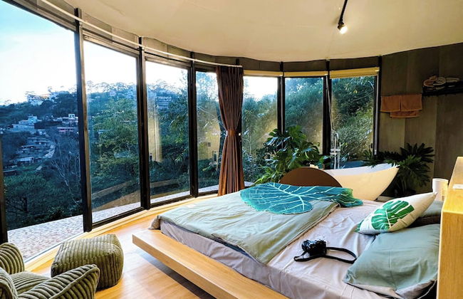 Dong Homestay - Foto 2