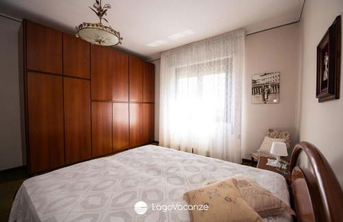 Villa Fulvia - Photo 31