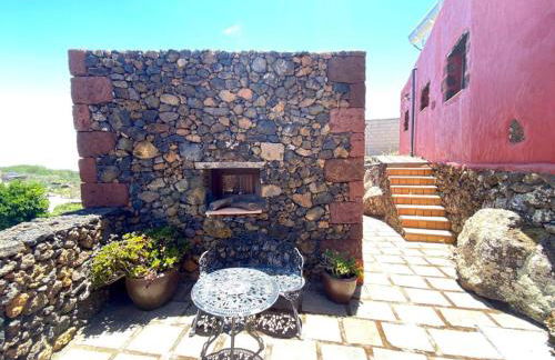 Comfortable House with Mountain View in Isora - Foto 25