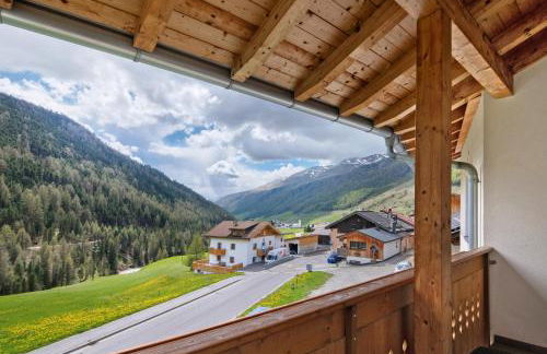 New Teindlhof - Foto 57