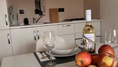 Danica & Mario Residence - Foto 2