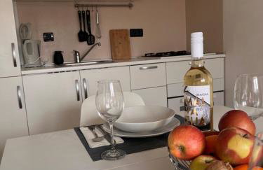 Danica & Mario Residence - Foto 2