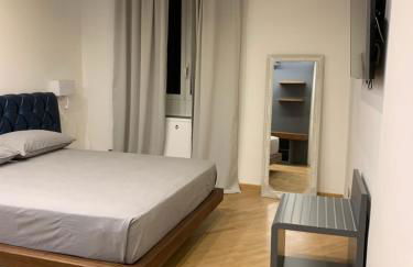 Luxury Roman Holiday Coronari - Foto 11