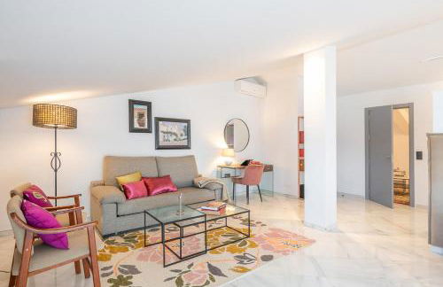 Villa Buenavista - Photo 29