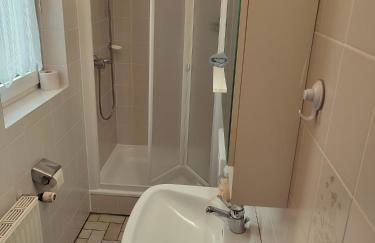 Appartements Krüger - Foto 40